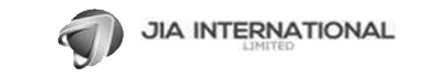 Jia International