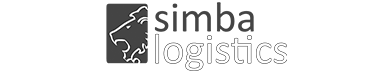Simba Logistics