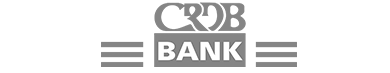 CRDB BANK
